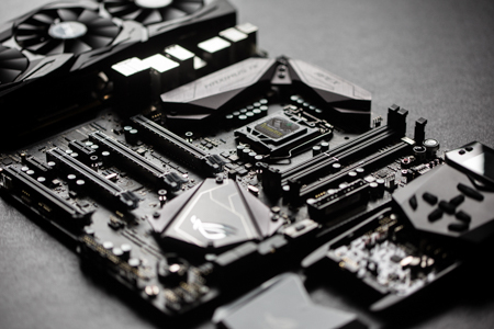 450x300  146 KB. Big one: 1500x1000  852 KB