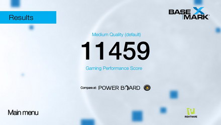 440x248  17 KB. Big one: 1280x720  94 KB