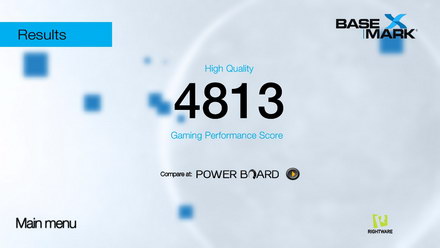 440x248  17 KB. Big one: 1280x720  91 KB