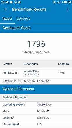 248x440  19 KB. Big one: 720x1280  115 KB
