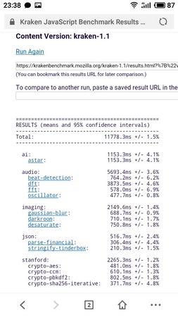 253x450  32 KB. Big one: 720x1280  209 KB