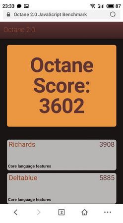 248x450  20 KB. Big one: 720x1280  99 KB