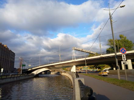 440x330  37 KB. Big one: 4160x3120  3535 KB