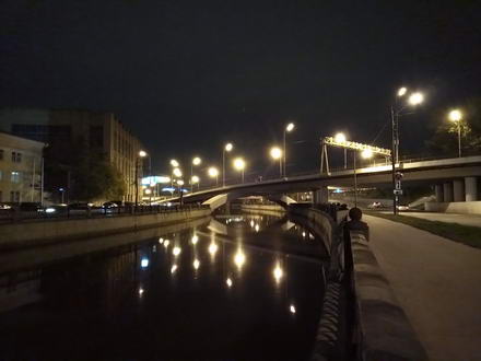 440x330  26 KB. Big one: 4160x3120  2628 KB