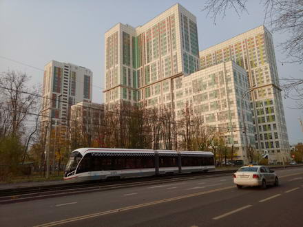 440x330  42 KB. Big one: 4160x3120  4114 KB