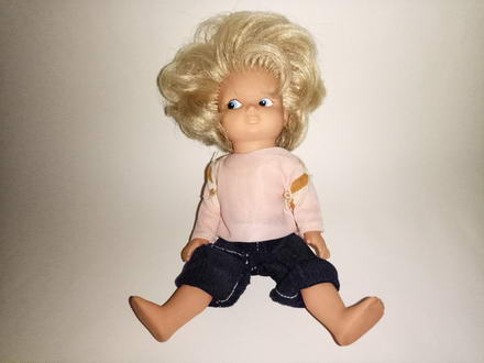 440x330  24 KB. Big one: 4160x3120  4728 KB