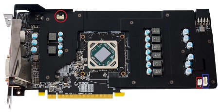 450x230  63 KB. Big one: 1500x769  323 KB