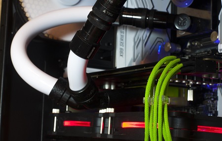 450x285  68 KB. Big one: 1500x953  318 KB