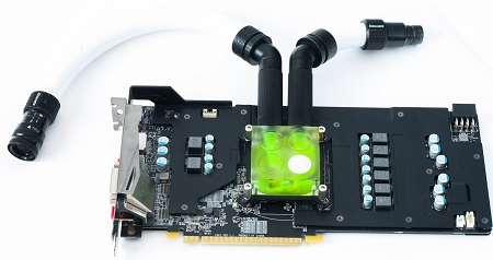 450x238  55 KB. Big one: 1500x796  263 KB