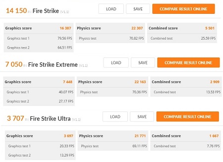 450x327  41 KB. Big one: 770x561  87 KB