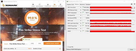 450x171  34 KB. Big one: 1706x652  278 KB