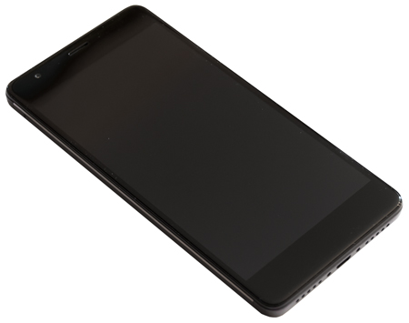 450x355  34 KB. Big one: 1268x1000  220 KB