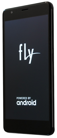 186x450  43 KB. Big one: 588x1420  366 KB