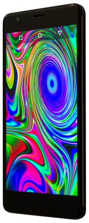 180x450  123 KB. Big one: 600x1500  931 KB