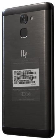 180x450  43 KB. Big one: 600x1500  404 KB