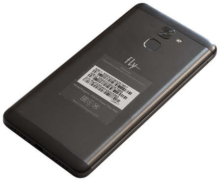 450x369  55 KB. Big one: 1220x1000  321 KB