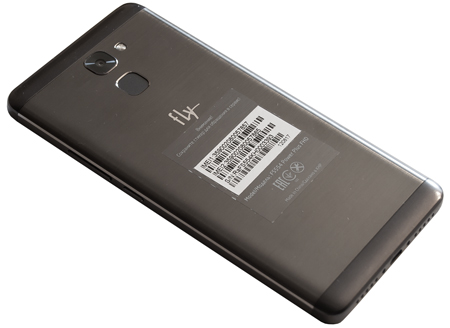 450x328  49 KB. Big one: 1372x1000  356 KB