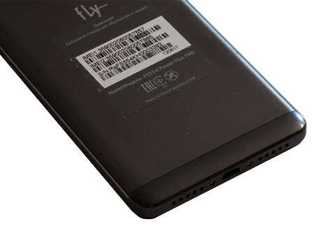 450x324  55 KB. Big one: 1156x832  300 KB