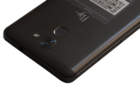 450x280  47 KB. Big one: 1268x788  292 KB