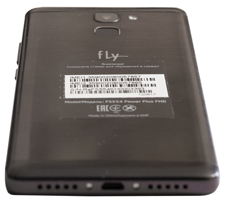 450x400  73 KB. Big one: 1124x1000  459 KB