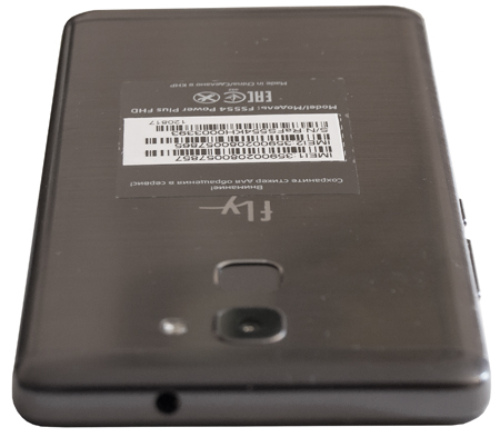 450x393  72 KB. Big one: 1146x1000  512 KB