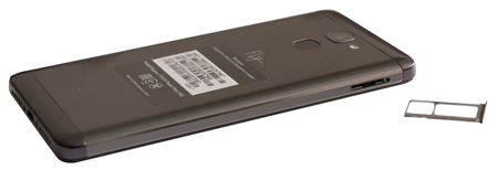 450x154  26 KB. Big one: 1500x514  203 KB