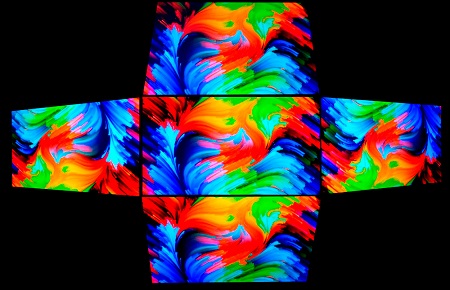 450x290  58 KB. Big one: 1000x646  505 KB