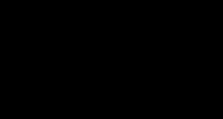 450x241  4 KB. Big one: 1000x536  18 KB