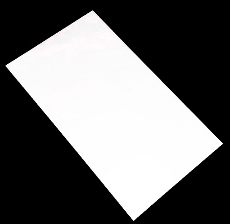 450x439  17 KB. Big one: 500x488  29 KB