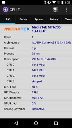 250x444  31 KB. Big one: 1080x1920  177 KB