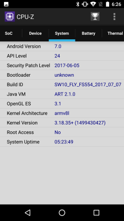 250x444  24 KB. Big one: 1080x1920  131 KB