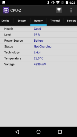 250x444  17 KB. Big one: 1080x1920  92 KB
