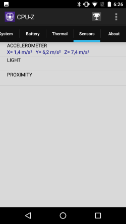 250x444  13 KB. Big one: 1080x1920  65 KB