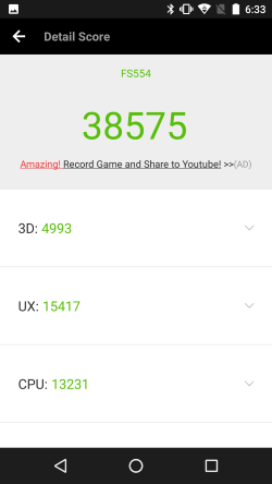 250x444  17 KB. Big one: 1080x1920  74 KB