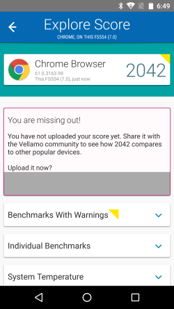 250x444  32 KB. Big one: 1080x1920  151 KB