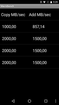 250x444  18 KB. Big one: 1080x1920  138 KB