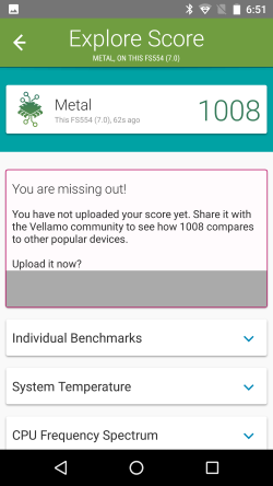 250x444  30 KB. Big one: 1080x1920  139 KB