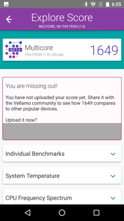 250x444  30 KB. Big one: 1080x1920  136 KB