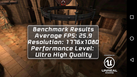 444x250  172 KB. Big one: 1920x1080  2230 KB