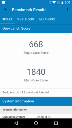 250x444  25 KB. Big one: 1080x1920  122 KB