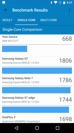 250x444  33 KB. Big one: 1080x1920  168 KB