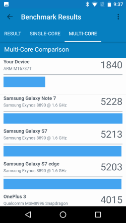 250x444  33 KB. Big one: 1080x1920  168 KB