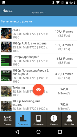 250x444  54 KB. Big one: 1080x1920  432 KB