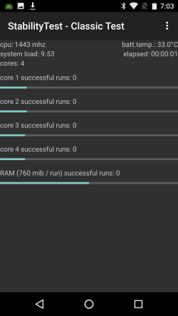 250x444  18 KB. Big one: 1080x1920  90 KB