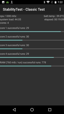 250x444  19 KB. Big one: 1080x1920  93 KB