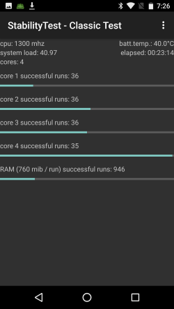 250x444  19 KB. Big one: 1080x1920  95 KB