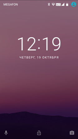 250x444  49 KB. Big one: 1080x1920  358 KB