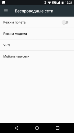 250x444  12 KB. Big one: 1080x1920  52 KB