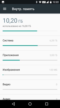 250x444  17 KB. Big one: 1080x1920  73 KB