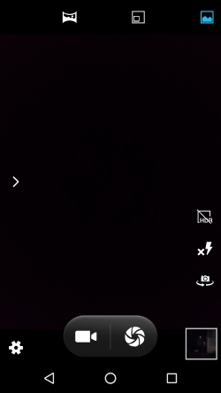 250x444  43 KB. Big one: 1080x1920  254 KB